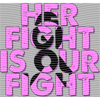 Breast cancer-XA 361